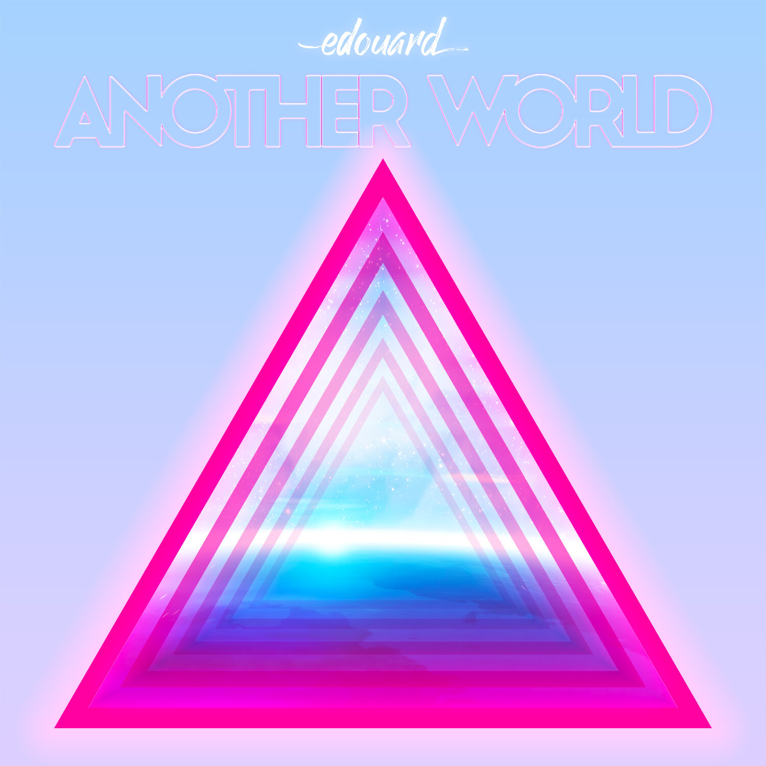 Another World — Edouard